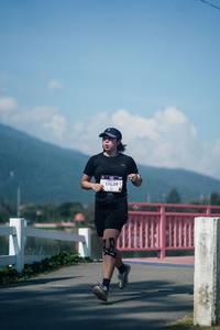 BIB: 
                            <button type="button" onclick="openModal(27624970)" class="btn btn-primary btn-sm float-right btn-popup" data-toggle="modal" data-target=".modal-high-quality">
                        <i class="fas fa-shopping-cart"></i> Add to Cart
                    </button>
                                            <button type="button" onclick="isThisMe(27624970, true)" class="btn btn-success btn-sm float-right btn-popup btn-isme hidden" data-toggle="tooltip" data-placement="bottom" title="นี่คือรูปของคุณใช่ไหม คลิกที่นี่เพื่อเอาเข้าอัลบั้ม">
                        <i class="fas fa-plus"></i> Add to album
                    </button>
                    <button type="button" onclick="isThisMe(27624970, false)" class="btn btn-warning btn-sm float-right btn-popup btn-isnotme hidden">
                        <i class="fas fa-ban"></i> Remove from album
                    </button>